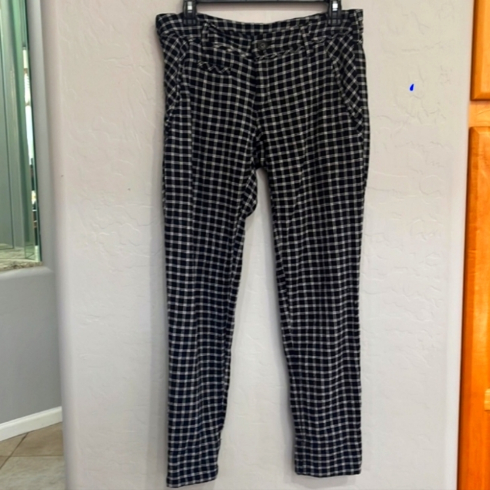 Free People Pants size 2